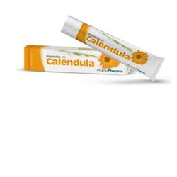 ECOBIOPOMATA CALENDULA 50 ML - Gruppofarmastore.it