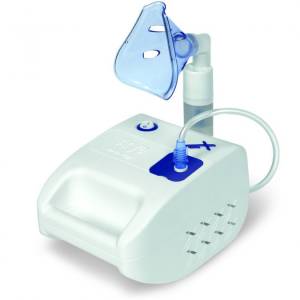PRONTEX AEROSOL ARYA - Gruppofarmastore.it