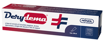 DERYDEMA 100 ML - Gruppofarmastore.it