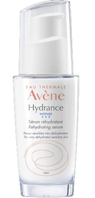 AVENE EAU THERMALE HYDRANCE SIERO IDRATANTE 30 ML - Gruppofarmastore.it