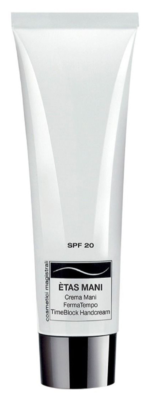 ETAS MANI CREMA 50 ML - Gruppofarmastore.it