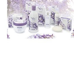 L'AMANDE GLICINE CREMA CORPO 300 ML - Gruppofarmastore.it