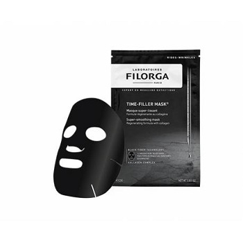 FILORGA TIME FILL MASK - Gruppofarmastore.it