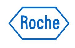 STRISCE MISURAZIONE GLICEMIA ACCU-CHEK GUIDE 50 PEZZI CONFEZIONE RETAIL - Gruppofarmastore.it
