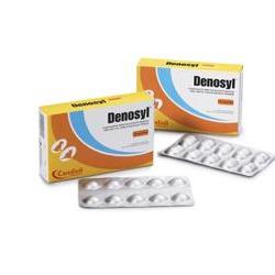 DENOSYL 10CPR 90MG - Gruppofarmastore.it