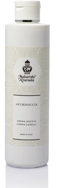 AYURDOCCIA 250 ML - Gruppofarmastore.it