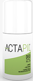 ACTAPIL DEO 50 ML - Gruppofarmastore.it
