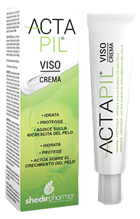 ACTAPIL VISO 15 ML - Gruppofarmastore.it