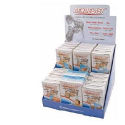 RETE ELASTICA OMBELICALE - Gruppofarmastore.it