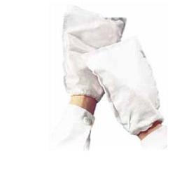 MANOPOLA SPUGNA CON DETERGENTE 20 PEZZI - Gruppofarmastore.it