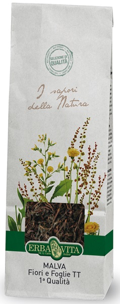 MALVA TT 1 QUALITA' FIORI/FGL - Gruppofarmastore.it