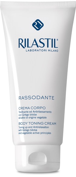 RILASTIL RASSODANTE CORPO SPECIAL PRICE - Gruppofarmastore.it