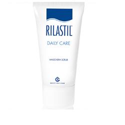 RILASTIL DAILY C MAS SCRUB50 ML - Gruppofarmastore.it