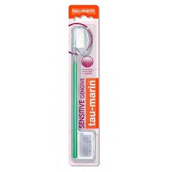 TAUMARIN SENSITIVE SPAZZOLINO GENGIVE - Gruppofarmastore.it