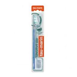 TAUMARIN SENSITIVE SPAZZOLINO DENTI - Gruppofarmastore.it