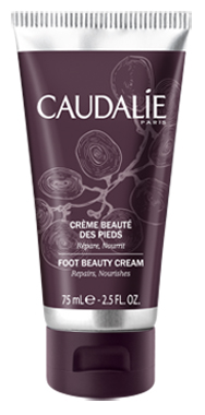 CREMA BELLEZZA PIEDI 75 ML - Gruppofarmastore.it