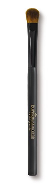 EUPHIDRA PENNELLO OCCHI GRANDE - Gruppofarmastore.it
