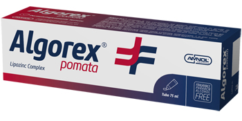 ALGOREX POMATA 75 ML - Gruppofarmastore.it