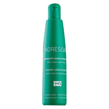 KORESOAP SAPONE DETERGENTE 300 ML - Gruppofarmastore.it