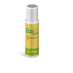 ECOZIZ ROLL ON DOPOPUNTURA 20 ML - Gruppofarmastore.it