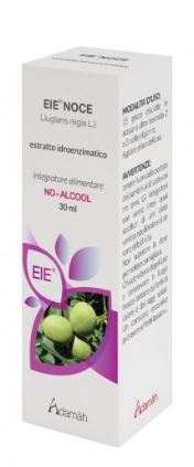 EIE NOCE GOCCE 30 ML - Gruppofarmastore.it