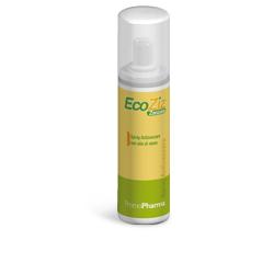 ECOZIZ SPRAY 100 ML - Gruppofarmastore.it