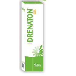 DRENATON ADA GEL 250 ML - Gruppofarmastore.it