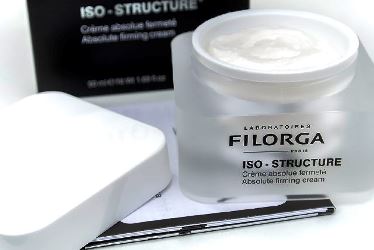 FILORGA ISO-STRUC MINI SIZE 15 ML - Gruppofarmastore.it