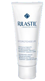 RILASTIL HYDROTENSEURCREMA NUTRIENTE SPECIAL PRICE 50 ML - Gruppofarmastore.it