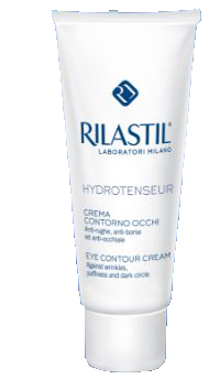 RILASTIL HYDROTENSEUR CREMA CONTORNO OCCHI SPECIAL PRICE 15 ML - Gruppofarmastore.it