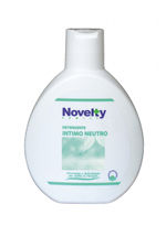 NOVELTY FAMILY IGIENE 250 ML - Gruppofarmastore.it