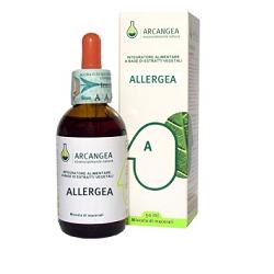 ALLERGEA 50 ML - Gruppofarmastore.it