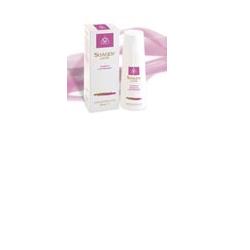 SOAGEN LATTE 250 ML - Gruppofarmastore.it