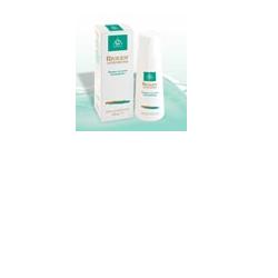 RIVIGEN BABY DELICATO 250 ML - Gruppofarmastore.it