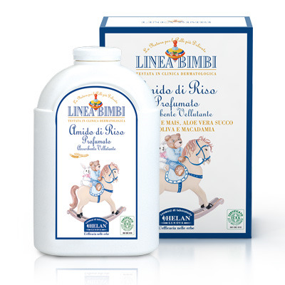 BIMBI AMIDO DI RISO 75 G - Gruppofarmastore.it