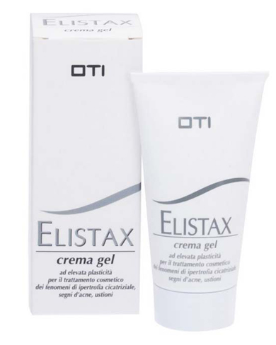 ELISTAX CREMA 50ML - Gruppofarmastore.it