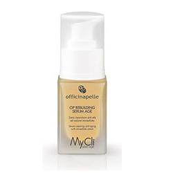 MYCLI REBUILDING SERUM AGE 50 ML - Gruppofarmastore.it
