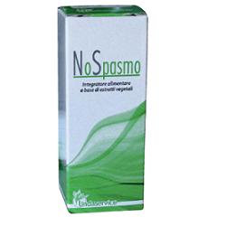 NO SPASMO GOCCE 50 ML - Gruppofarmastore.it