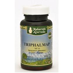 TRIPHALMAP POLVERE 60 G - Gruppofarmastore.it