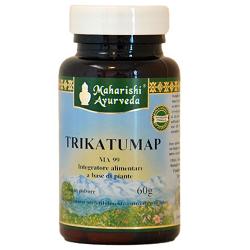 TRIKATUMAP POLVERE 60 G - Gruppofarmastore.it
