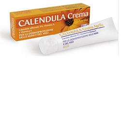 CALENDULA CR APRILIA 60ML - Gruppofarmastore.it