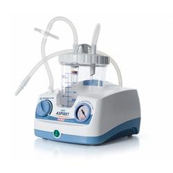 ASPIRATORE TRACHEALE ASPIRET RESTYLESHED 1 L - Gruppofarmastore.it
