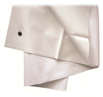 FARMABED TELO SALVA MAT 50X70 - Gruppofarmastore.it