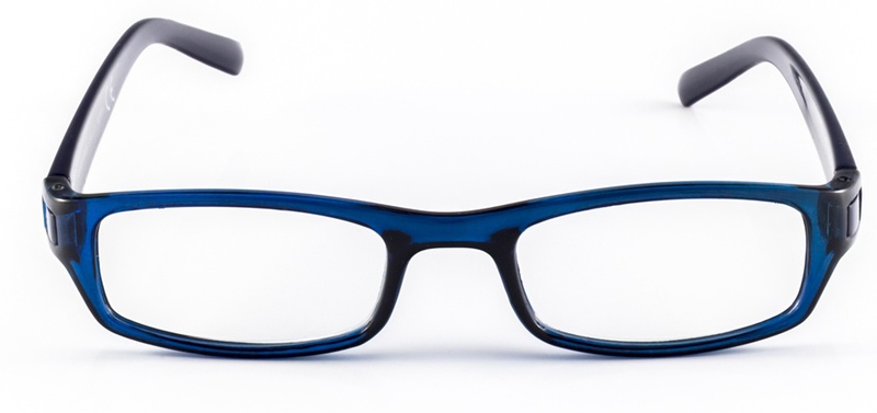 OCCHIALE CONTACTA AFRICA BLU +3,00 - Gruppofarmastore.it