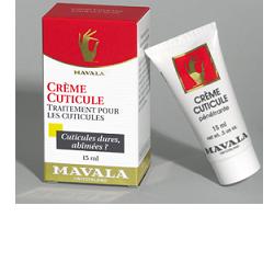MAVALA CREME CUTICULE 15 ML - Gruppofarmastore.it