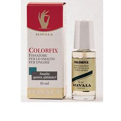 MAVALA COLORFIX 10 ML - Gruppofarmastore.it