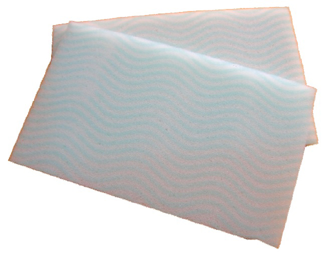 SPUGNA PRESAPONATA 12X20X1 20 PEZZI - Gruppofarmastore.it