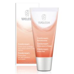 COLDCREAM VISO 30 ML - Gruppofarmastore.it