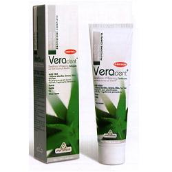 VERADENT WHITENING 100 ML - Gruppofarmastore.it