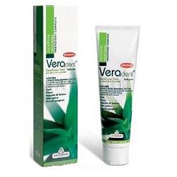VERADENT ESSENTIAL PROT 100ML - Gruppofarmastore.it